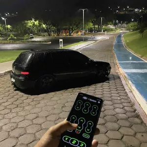 Imagem de capa para o Curso online Conta ff