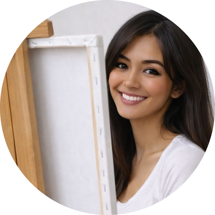 — Camila Rodríguez | Colombia