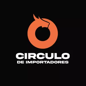 Imagen de portada para Curso online Círculo de Importadores.