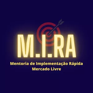 Imagem do curso Mira - Mercado Livre