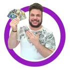 Tarólogo Richard 