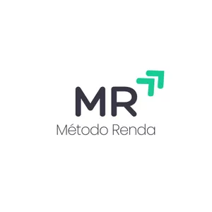 Imagem de capa para o Curso online Método Renda - Do zero a Investidor