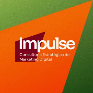 Imagem de capa para o Serviço online Impulse Consultoria de Marketing