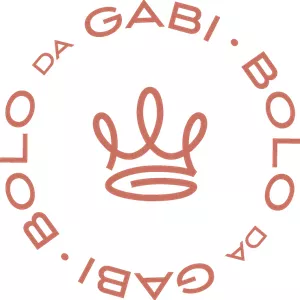 Imagem de capa para o Curso online Bolo da Gabi
