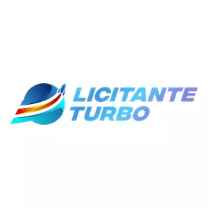 Imagem de capa para o Curso online Licitante Turbo: Do Básico ao Avançado no Mercado de Licitações