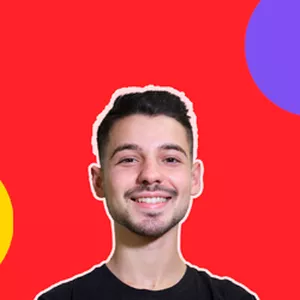 Imagem de capa para o Curso online APRENDA ALEMÃO DO ZERO