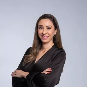 Imagem de capa para o Curso online Preço Certo: Os 3 Pilares da Precificação Lucrativa para&nbsp;ME&nbsp;e&nbsp;MEI