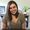 Nicole Locorriere, LMFT