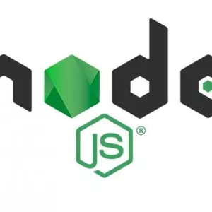 Imagem de capa para o Curso online Curso Completo do Desenvolvedor NodeJS e MongoDB