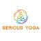 Serious Yoga