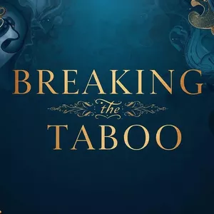 Cover image for Online course Vital Reset: 21 Days to Break Digital Cycles That Drain Your Energy and Recover Your Inner Power