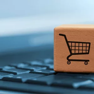 Imagem do curso Curso online de Criação de Loja Virtual