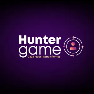 Imagen de portada para Curso online Hunter Game - Star Game