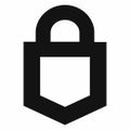 Trezor Bridge®- Your Secure Gateway to Cryptocurrency Management logo