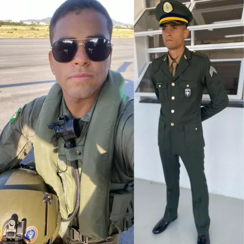Método preparador para concursos Tiro certo — imagem 2