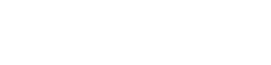 Crossed UPU