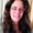 Tanya Jones-Thibodeau
