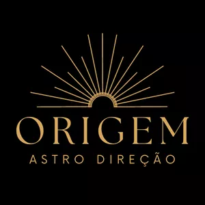 Imagem de capa para o Curso online Mentoria Origem