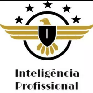 Imagem de capa para o Curso online CURSO DE DETETIVE PROFISSIONAL
