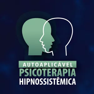 Imagem de capa para o Curso online PSICOTERAPIA-HIPNOSSISTÊMICA AUTOAPLICÁVEL