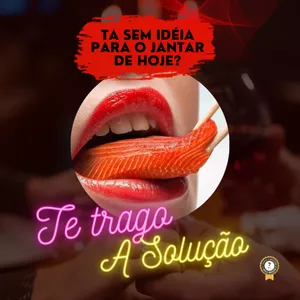 Imagem de capa para o Ebook Menu Digital Interativo: Surpreenda seu Parceiro com uma Experiência Gastronômica Romântica!