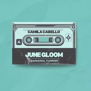 Cover image for Online course June Gloom Sheet