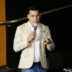 Nilander OIiveira - Treinamentos e Palestras
