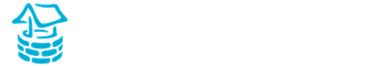 The Yoga Well Institute