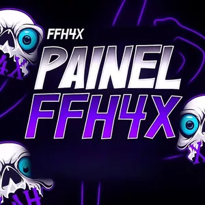 Imagen de portada para Curso online Panel FFH4X (Android y iPhone)