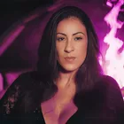 Fernanda Francischelli
