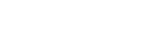 The Polyglot Developer