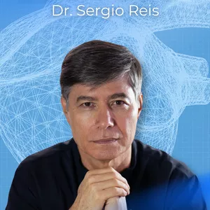 Imagem de capa para o Serviço online Plano Semestral com o Dr. Sérgio – Acompanhamento Online ou Presencial  