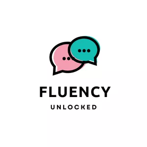 Cover image for Online course Fluency Unlocked | Intermediate English Grammar Booster