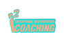 iSquared Coaching 