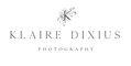 Klaire Dixius Courses