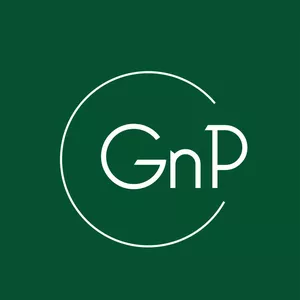 Imagem de capa para o Curso online Curso Gestão na Prática