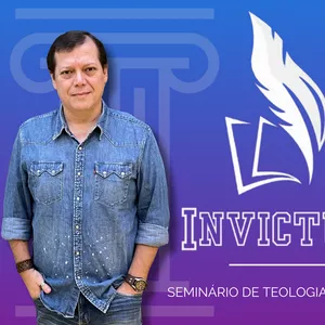 Imagem de capa para o Curso online Seminário de Teologia Aplicada