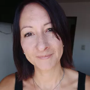 Imagen de portada para Curso online Programa Wanderlust