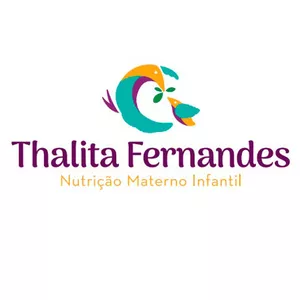 Imagem de capa para o Serviço online Atendimento Nutricional