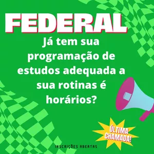 Imagem do curso ENEM 2022-ASSESSORIA DE ESTUDOS