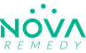 Nova Remedy