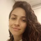 Luciana Araújo Campos Silva