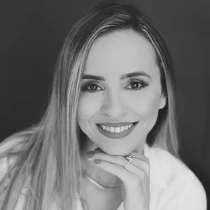 Imagem de capa para o Curso online MPD-Meu primeiro Dividendo 