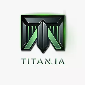 Imagen de portada para Curso online Titan IA
