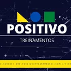 Positivo Treinamentos 