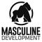 Masculine Development Academy