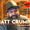Matt Crump