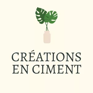 Image de couverture pour le Cours en ligne Créations En Ciment