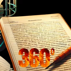Imagem do curso Redação Nota Máxima ( Modelo pronto + passo a passo)