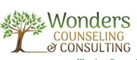 Wonders Counseling Online Training Institute logo